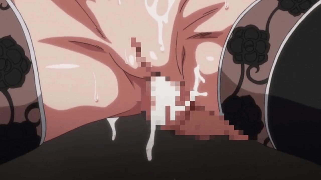 [AnoanHMV] Spectacle pt. 3